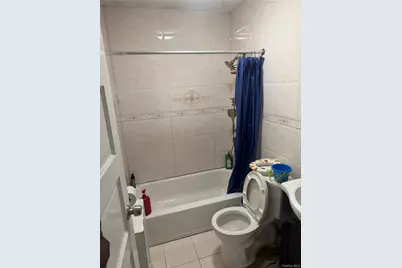 87-62 133rd Street, Richmond Hill, NY 11418 - Photo 9