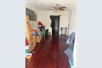 87-62 133rd Street, Richmond Hill, NY 11418 - Photo 7