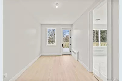 12 Sherman Drive #202, Spring Valley, NY 10977 - Photo 13