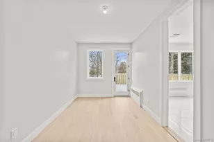 12 Sherman Dr, Spring Valley, NY 10977 - Photo 13