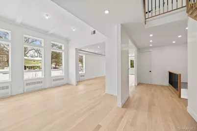 12 Sherman Drive #202, Spring Valley, NY 10977 - Photo 5