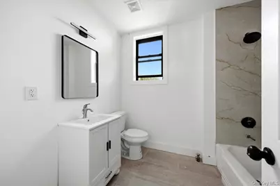 35 Lawrence Street #2, Yonkers, NY 10705 - Photo 5