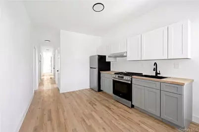 35 Lawrence Street #2, Yonkers, NY 10705 - Photo 11