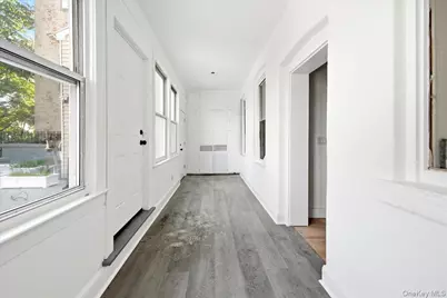 35 Lawrence Street #2, Yonkers, NY 10705 - Photo 3