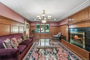 10 Rockingham Rd, Spring Valley, NY 10977 - Photo 5
