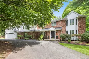 10 Rockingham Rd, Spring Valley, NY 10977 - Photo 19