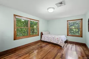 10 Rockingham Rd, Spring Valley, NY 10977 - Photo 25