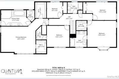 10 Rockingham Road, Spring Valley, NY 10977 - Photo 33