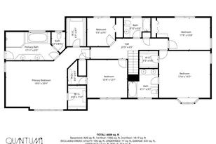 10 Rockingham Rd, Spring Valley, NY 10977 - Photo 33