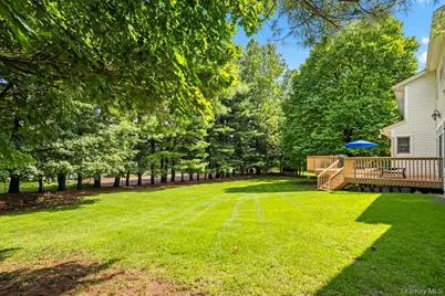 10 Rockingham Road, Spring Valley, NY 10977 - Photo 17