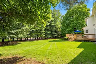 10 Rockingham Rd, Spring Valley, NY 10977 - Photo 17