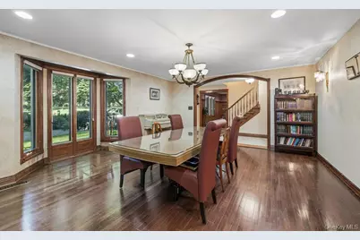 10 Rockingham Road, Spring Valley, NY 10977 - Photo 9