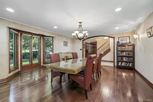 10 Rockingham Rd, Spring Valley, NY 10977 - Photo 9