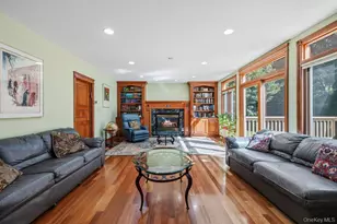 10 Rockingham Rd, Spring Valley, NY 10977 - Photo 7