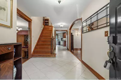 10 Rockingham Road, Spring Valley, NY 10977 - Photo 3