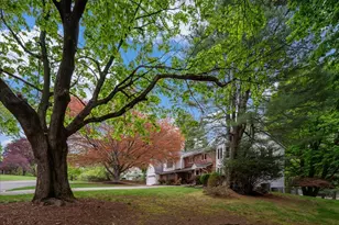 10 Rockingham Rd, Spring Valley, NY 10977 - Photo 31