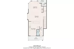 111 Highridge Ct, Peekskill, NY 10566 - Photo 35