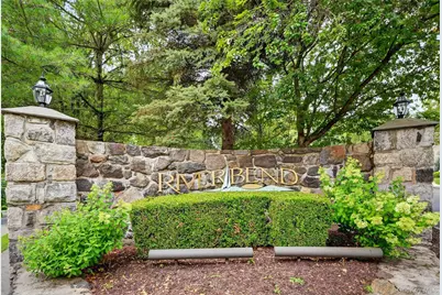 111 Highridge Court, Peekskill, NY 10566 - Photo 37