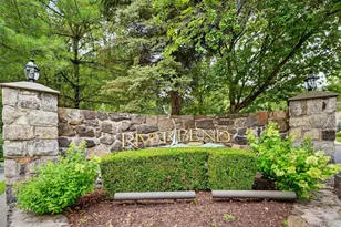 111 Highridge Ct, Peekskill, NY 10566 - Photo 37