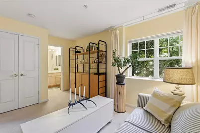 111 Highridge Court, Peekskill, NY 10566 - Photo 19