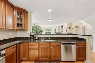111 Highridge Ct, Peekskill, NY 10566 - Photo 5