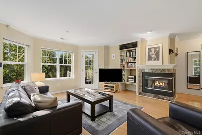 111 Highridge Court, Peekskill, NY 10566 - Photo 7