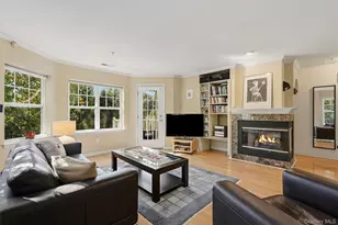 111 Highridge Ct, Peekskill, NY 10566 - Photo 7