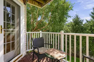 111 Highridge Ct, Peekskill, NY 10566 - Photo 9
