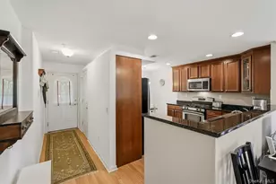 111 Highridge Ct, Peekskill, NY 10566 - Photo 11