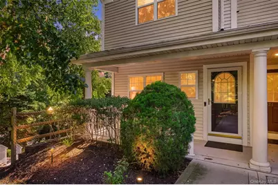 111 Highridge Court, Peekskill, NY 10566 - Photo 23