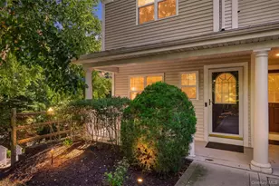 111 Highridge Ct, Peekskill, NY 10566 - Photo 23