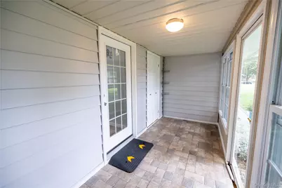 250A Newcastle Court, Ridge, NY 11961 - Photo 23