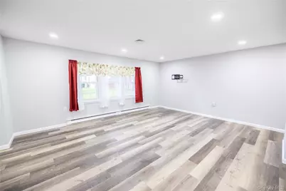 250A Newcastle Court, Ridge, NY 11961 - Photo 5