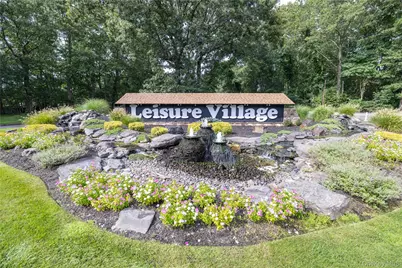 250A Newcastle Court, Ridge, NY 11961 - Photo 31