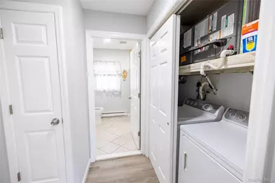 250A Newcastle Court, Ridge, NY 11961 - Photo 13