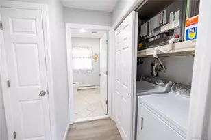 250A Newcastle Ct, Ridge, NY 11961 - Photo 13