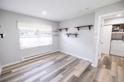 250A Newcastle Court, Ridge, NY 11961 - Photo 17