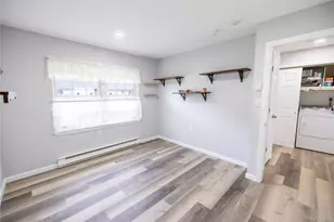 250A Newcastle Ct, Ridge, NY 11961 - Photo 17