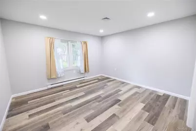 250A Newcastle Court, Ridge, NY 11961 - Photo 19