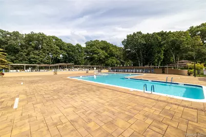 250A Newcastle Court, Ridge, NY 11961 - Photo 29