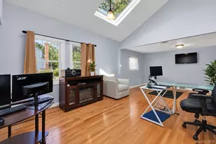 11 Palm St, Central Islip, NY 11722 - Photo 13