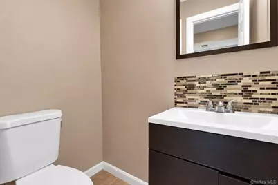 11 Palm Street, Central Islip, NY 11722 - Photo 7