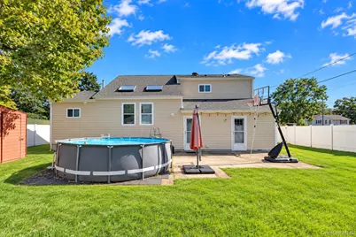 11 Palm Street, Central Islip, NY 11722 - Photo 25