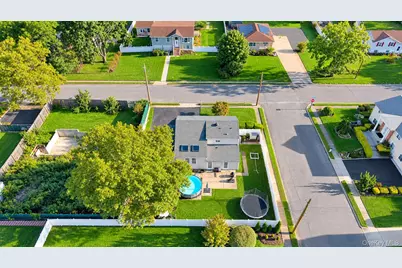 11 Palm Street, Central Islip, NY 11722 - Photo 29