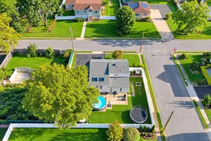 11 Palm St, Central Islip, NY 11722 - Photo 29