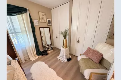 190 Ventry Court #F, Ridge, NY 11961 - Photo 13