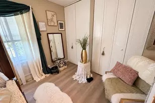 190 Ventry Ct, Ridge, NY 11961 - Photo 13