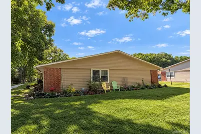 190 Ventry Court #F, Ridge, NY 11961 - Photo 3