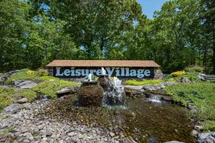 190 Ventry Ct, Ridge, NY 11961 - Photo 15