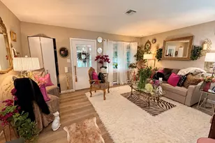 190 Ventry Ct, Ridge, NY 11961 - Photo 7